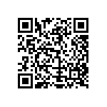 380LX470M400H012 QRCode