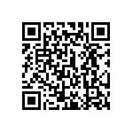 380LX470M450J202 QRCode