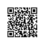 380LX471M200G042 QRCode