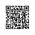 380LX471M200H032 QRCode