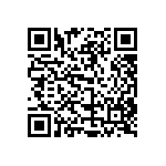 380LX471M350A042 QRCode