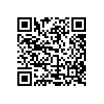 380LX471M420A452 QRCode