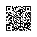 380LX471M500A062 QRCode