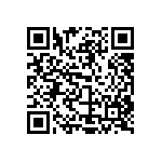 380LX471M500A072 QRCode