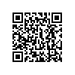 380LX472M050J012 QRCode