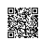 380LX472M050K012 QRCode