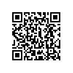 380LX472M080K042 QRCode