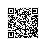 380LX472M100A042 QRCode