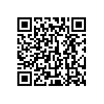 380LX561M100H012 QRCode