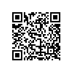 380LX561M160A202 QRCode