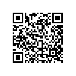 380LX561M315K452 QRCode