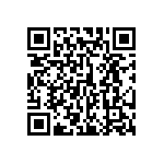 380LX561M350A452 QRCode