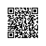 380LX562M050J032 QRCode