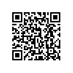 380LX680M500H032 QRCode