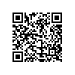 380LX681M100J202 QRCode