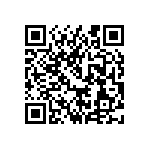 380LX681M180H042 QRCode