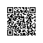 380LX681M400A052 QRCode