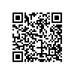 380LX681M500A082 QRCode