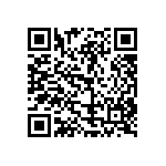 380LX682M016J202 QRCode