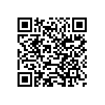 380LX682M035A202 QRCode