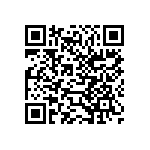 380LX682M050K022 QRCode