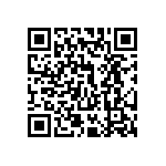 380LX682M063J052 QRCode