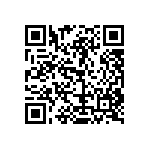 380LX682M063K042 QRCode