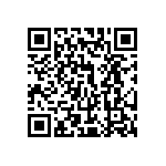 380LX682M100A052 QRCode