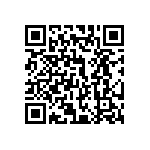 380LX682M160N102 QRCode