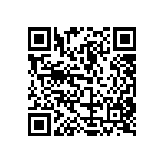 380LX821M160J032 QRCode