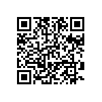 380LX821M200H452 QRCode