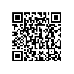 380LX821M250A022 QRCode