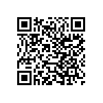 380LX822M025H022 QRCode