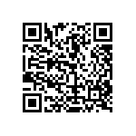 380LX822M063K452 QRCode