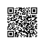 38102-0018-000-FL QRCode