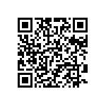 38104-B018-B0MFL QRCode