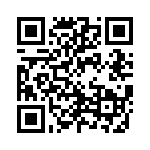 3811-40003-TD QRCode