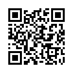 3811-40022-TD QRCode