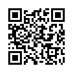 3811-60005-TD QRCode