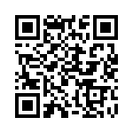 3811-60005 QRCode