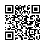 3811-60006 QRCode