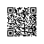 381EL101M350J012 QRCode