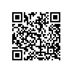 381EL102M160K032 QRCode