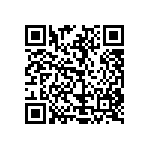 381EL102M200A032 QRCode