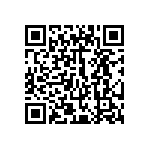 381EL122M160J052 QRCode