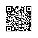 381EL152M160K452 QRCode