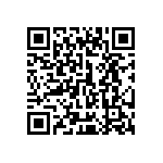 381EL221M200H012 QRCode