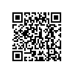 381EL471M400A052 QRCode