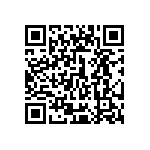 381EL821M200J052 QRCode