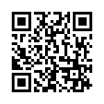 381L50K QRCode